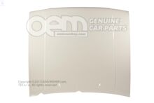 Motorháztető 323823031A Motorháztető 323823031A