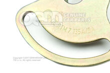 excentrikus persely 701407135A (2)