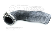 Nyomótömlő 1K0145832AC (2)