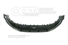 Spoiler alapozott 4M8807513B GRU (1)