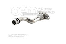 Olaj visszatérő vezeték 03G145736F (1)