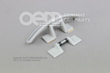 Baba tükör 000072549F (2)