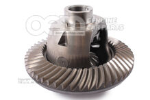 Differenciálmű koronakerékkel és fogaskerékkel 0BA525021AF (4)