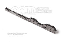 Hajtáslánc 059115125A (1)