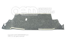 Fedőlap antracit 1Z0863946F 1BS (1)