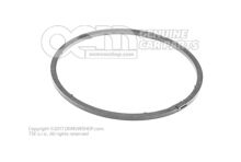 Tömítőgyűrű mérete 55X60 02E323557B Tömítőgyűrű mérete 55X60 02E323557B