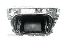 Csizmabetét 9J1805075A (2)