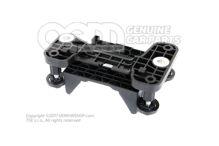 Javítsa meg a radarérzékelőt 7N0998561