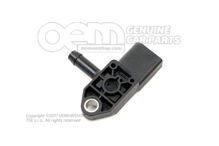 Nyomásérzékelő 04L906051B (1)