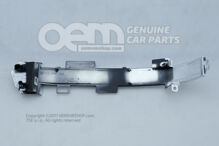 Irányjelző - jobbkormányos 11C949102 (1)