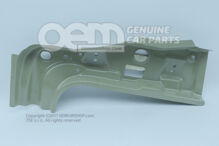 A-oszlop 1Z0809218B (1)