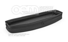 Tárolózseb a csomagtér fedelének DMA610001
