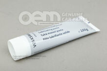 Szilárd kenőanyag paszta G  000650