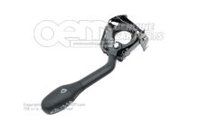 kapcsoló 1H0953519  01C