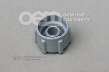 védősapka 5Q0816231 (1)