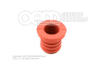 Bokor 431419775B (1)