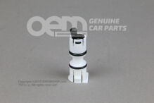 Szellőztető szelep 6X0201136 (1)