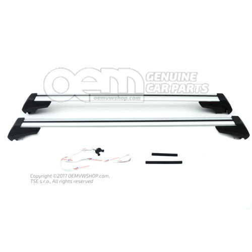 1 szett tartósín 2K7071151A