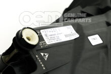 Led fényszóró 83A941011 (3)