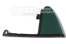 Oldalsó ablak 3C8839613J (1)