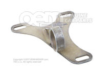 Zárójel 4D0253249AL