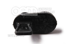 Bungok 02A301115A (1)