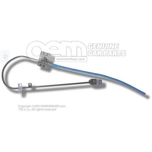 szabályozó 173839402