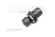 Stop puffer, állítható a hátsó fedélhez 8X0827499 (1)