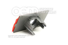 Érzékelő konzol parkkormányzás asszisztens 657919487A (1)