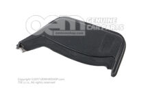 Borító 95B945427F (1)