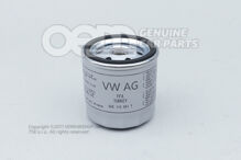 Alternatív megoldásként megteheti az olajszűrőt 04E115561T