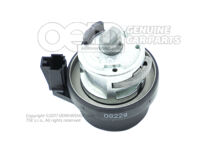 Zárhenger gyújtászár hengerhez kulcs nélkül 107905855KG (1)