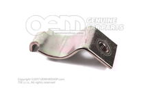 bilincs 191411334 (1)