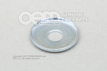 Pohármosó 059903265A (1)