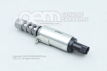 Szabályozó szelep 06E109257AA (1)