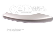 Kereszt borítója ezüst 6Q0860145C P90 Kereszt borítója ezüst 6Q0860145C P90