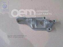 encarrier 052199181A