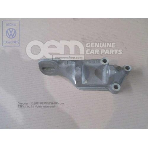 encarrier 052199181A