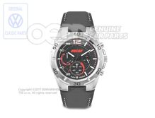 Férfi kronográf 16V ZCP902628