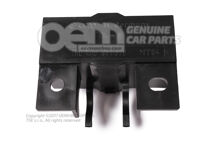 Összekötő darab 4A0971828 (1)