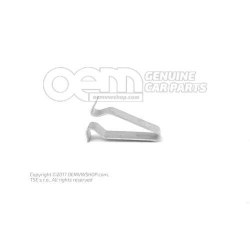Csipesz 1J6867276