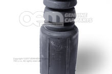 Gumi ütköző a lengéscsillapítóhoz 2H0412303D (3)