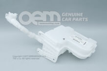 Mosóvíz tartály 5E3955449A