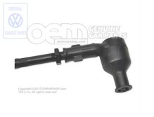 kötőrúd 191422803B