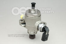 Üzemanyagszivattyú használata 06L127025T