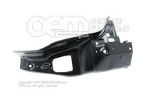 Megerősítés a tömítőcsatornához 3G9813331A (1)