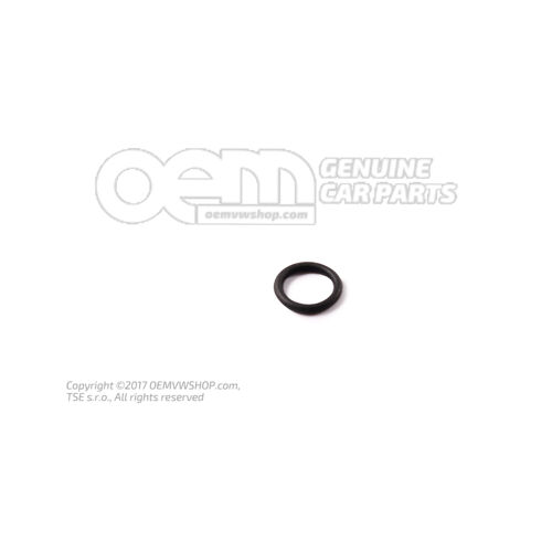 O-gyűrű 9,25X1,78 N  90039603
