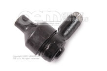 Nyomórúd vége 5W0419812A (1)