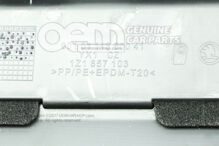 ónix kesztyűtartó Skoda Octavia 1Z 1Z1857097N 47H (2)