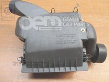 Légszűrő Volkswagen Polo Hatchback 86C 867129607F (1)